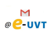 Mail E-UVT