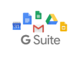 Google Suite