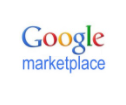 G Suite Marketplace