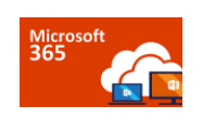 Microsoft 365