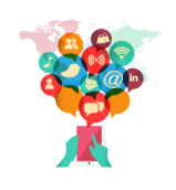 Intranet