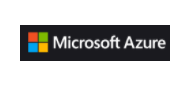 Microsoft Azure