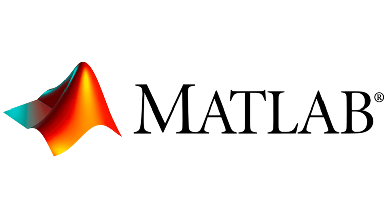 MATLAB License